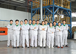 企業(yè)相冊(cè)