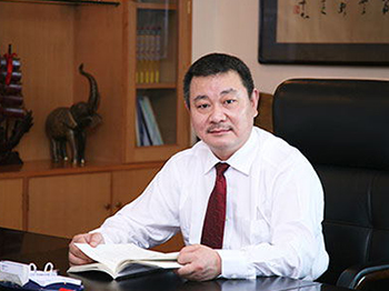 歐格雪弗板性?xún)r(jià)比高，發(fā)貨快